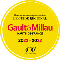 gault&millau