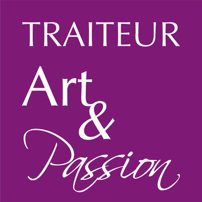 logo 2018