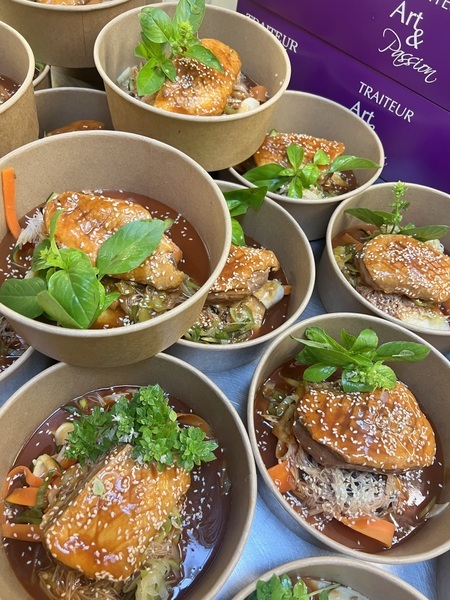 THAÏ-CANETTE