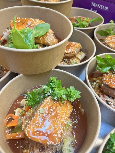 THAÏ-CANETTE
