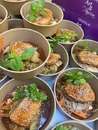 THAÏ-CANETTE